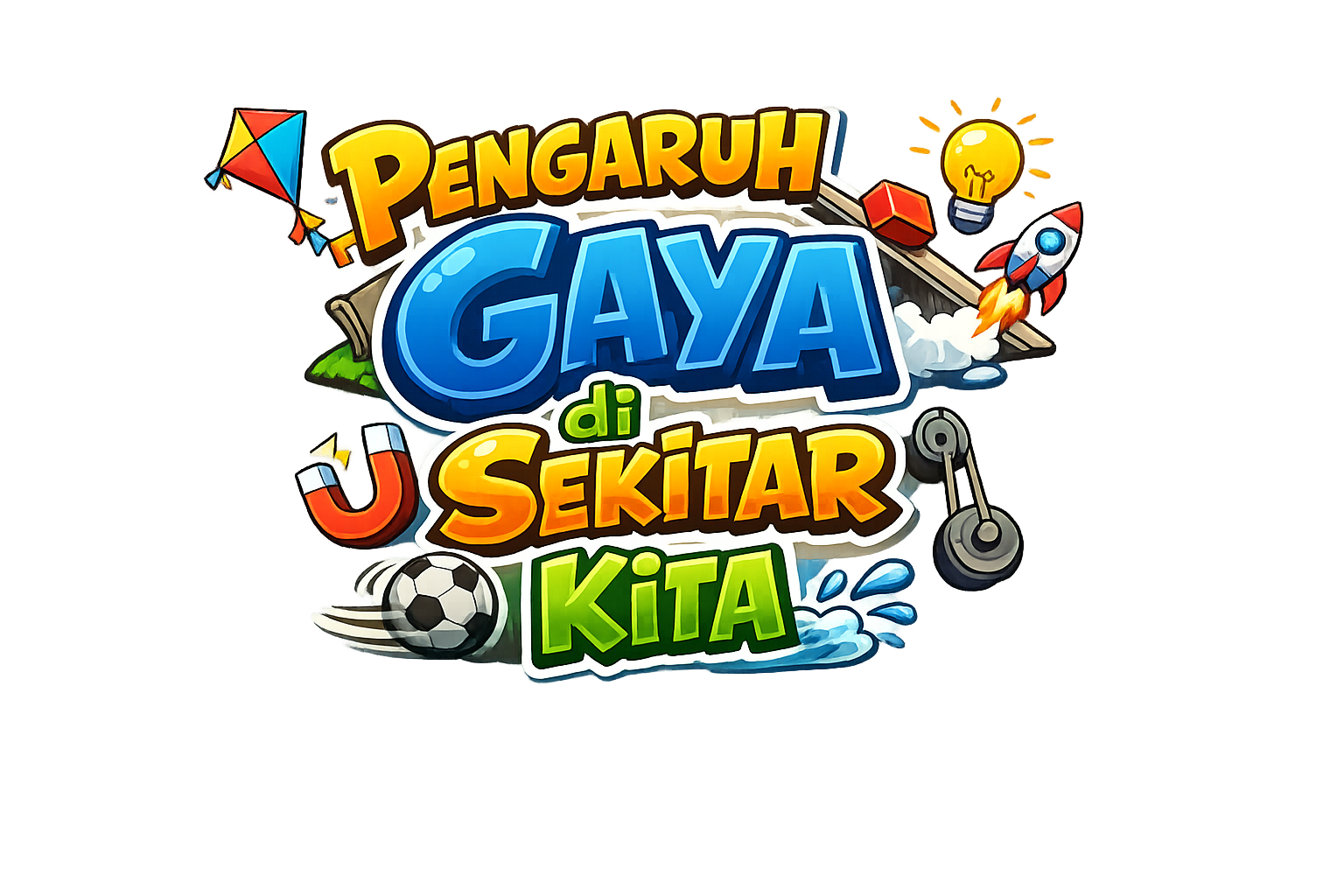 Judul Virtual Lab